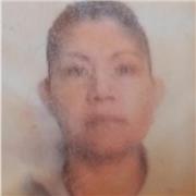 Licenciada en Administración y Abogada